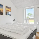 397-thisted-smedevej-3 Holiday home