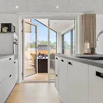 Holiday home 397-thisted-smedevej-3 Thisted