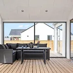 Holiday home 397-thisted-smedevej-3