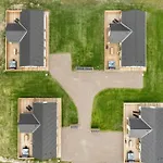 397-thisted-smedevej-3