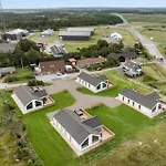 397-thisted-smedevej-3 Thisted