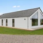 397-thisted-smedevej-3 Holiday home Thisted