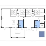 397-thisted-smedevej-3 *