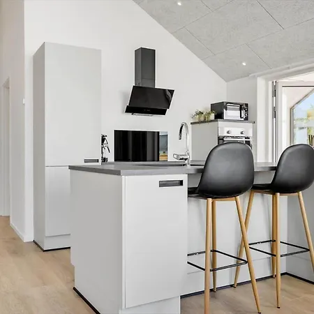 397-thisted-smedevej-3