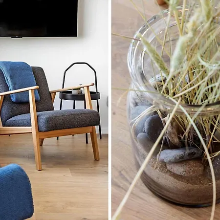 Дом отдыха 397-thisted-smedevej-3