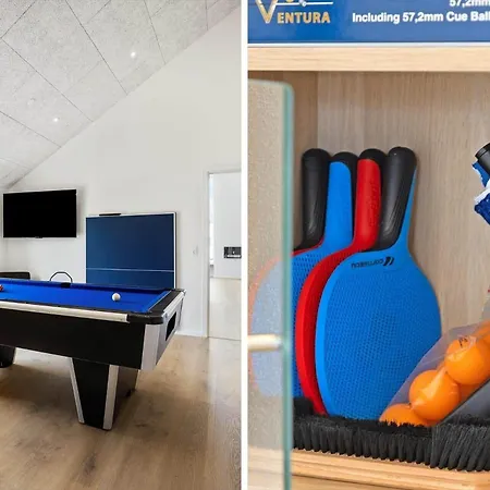 397-thisted-smedevej-3 *