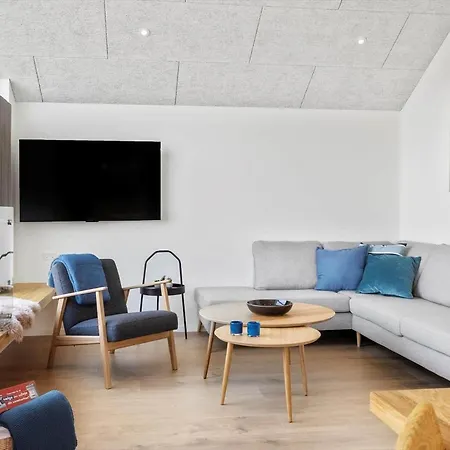 397-thisted-smedevej-3 Дом отдыха *