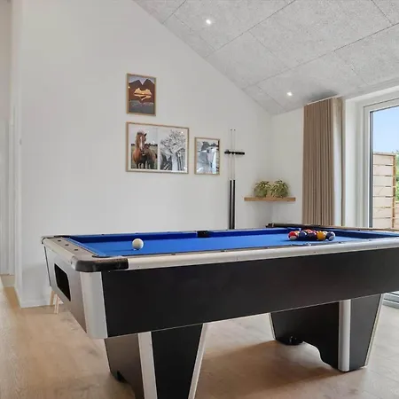 Дом отдыха 397-thisted-smedevej-3