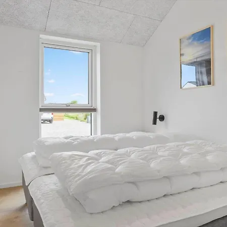 397-thisted-smedevej-3 Дом отдыха *