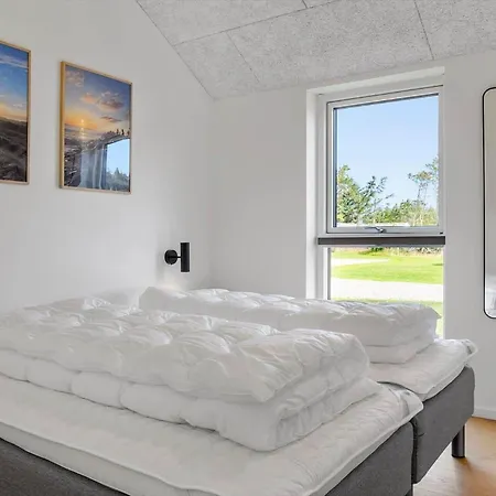 397-thisted-smedevej-3 * Тистед