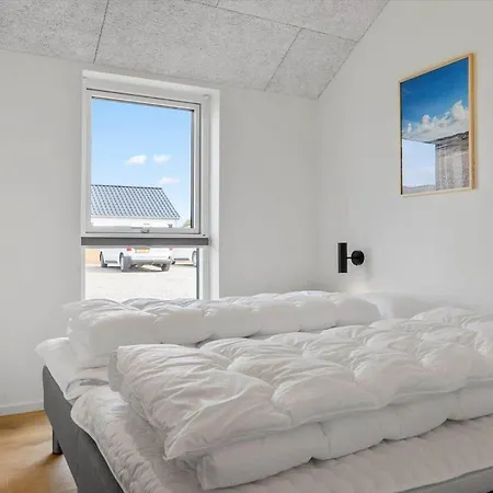 Dom wakacyjny 397-thisted-smedevej-3