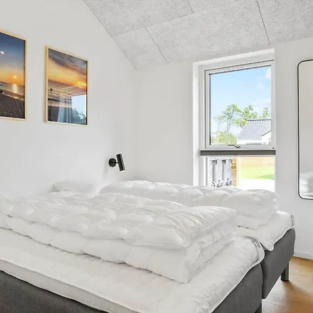 397-thisted-smedevej-3 Дом отдыха