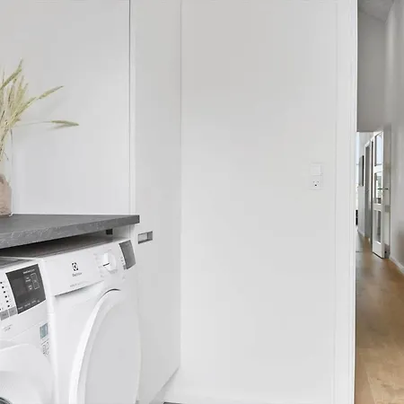 Dom wakacyjny 397-thisted-smedevej-3 *