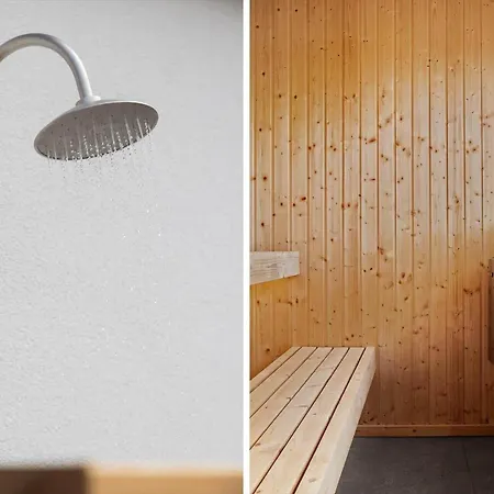 397-thisted-smedevej-3 Дом отдыха