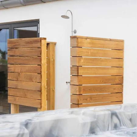 397-thisted-smedevej-3 * Тистед