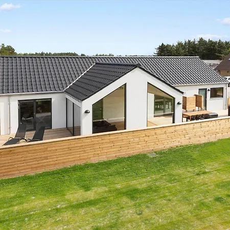 397-thisted-smedevej-3 Дом отдыха