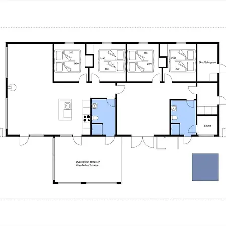 397-thisted-smedevej-3 *