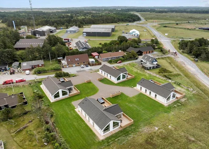 397-thisted-smedevej-3 Thisted