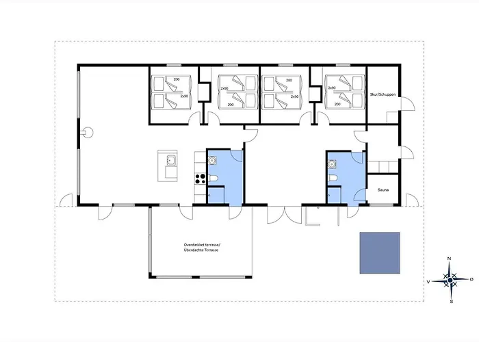 397-thisted-smedevej-3 *